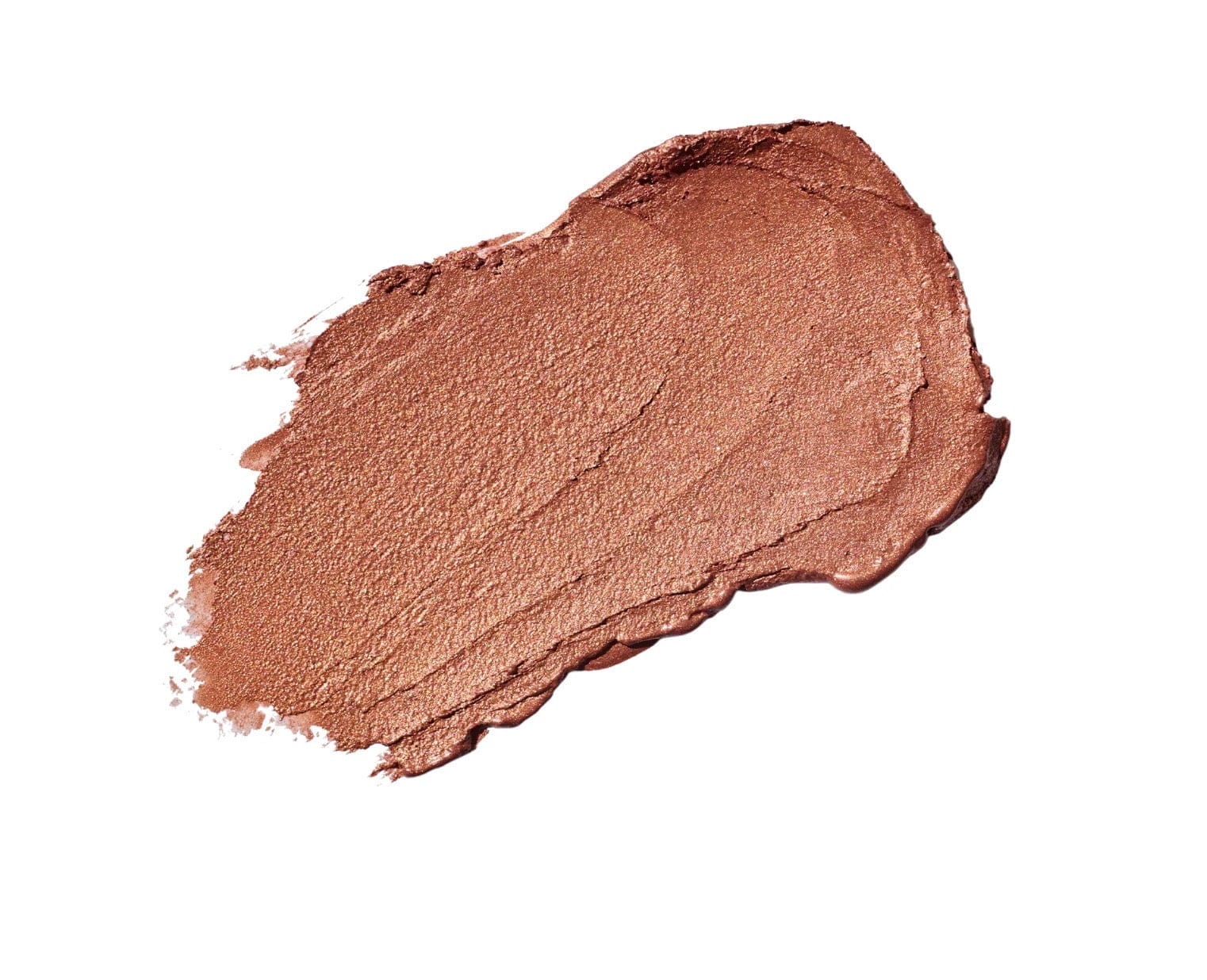 Colorescience Bronze Colorscience Sunforgettable Total Protection Color Balm SPF 50