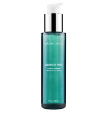 Colorescience cleanser Barrier Pro 1-Step Cleanser