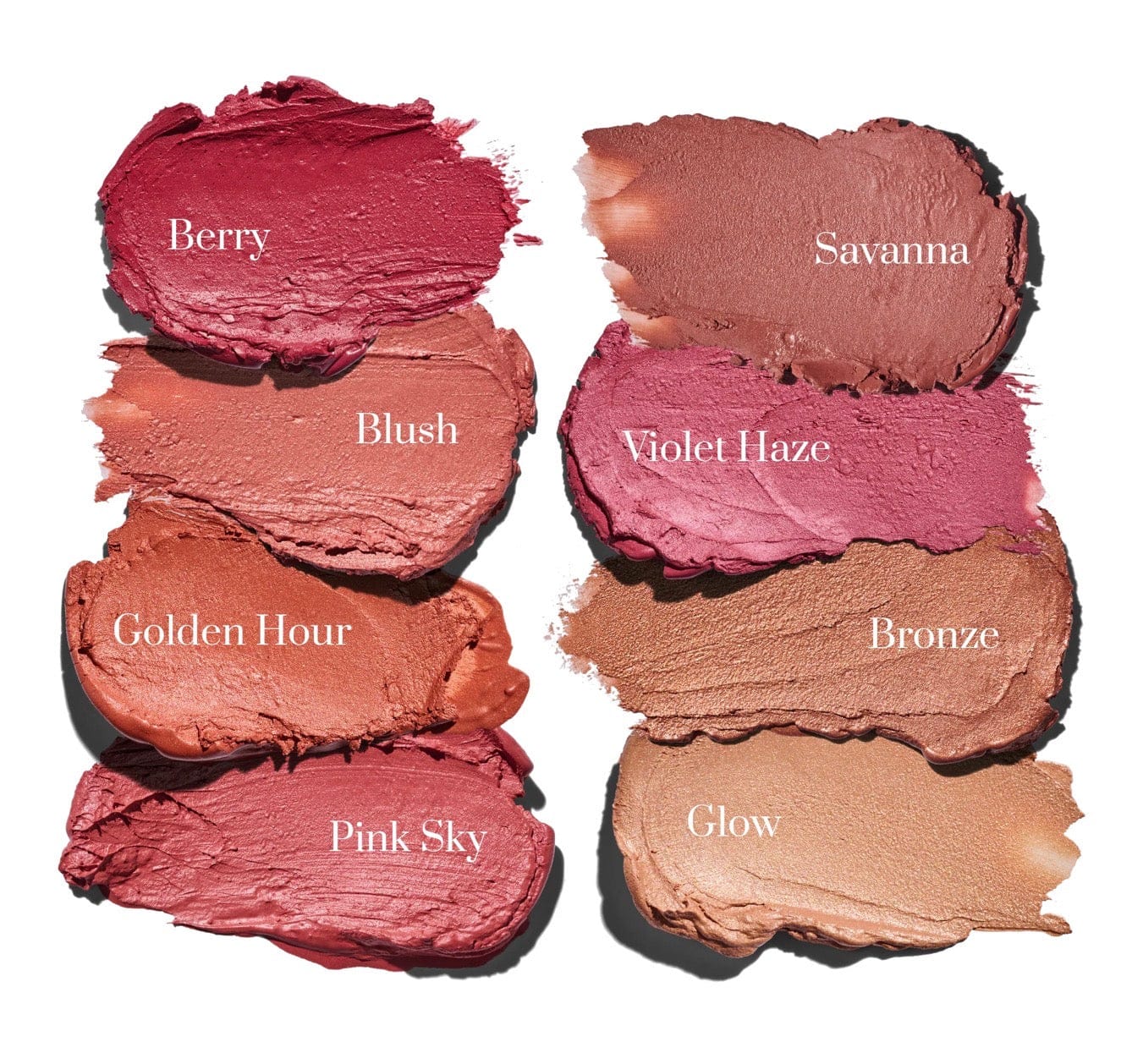 Colorescience Colorscience Sunforgettable Total Protection Color Balm SPF 50