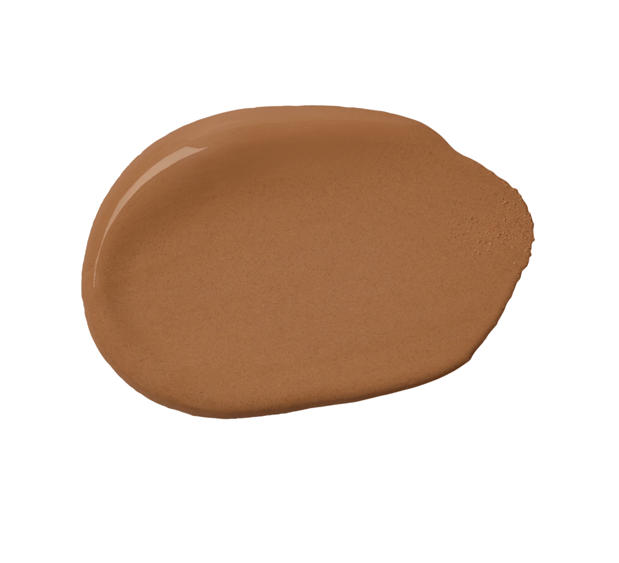 Colorescience Deep Sunforgettable Total Protection Face Shield Flex SPF 50