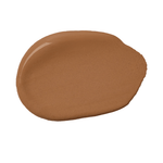 Colorescience Deep Sunforgettable Total Protection Face Shield Flex SPF 50