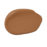 Colorescience Deep Sunforgettable Total Protection Face Shield Flex SPF 50
