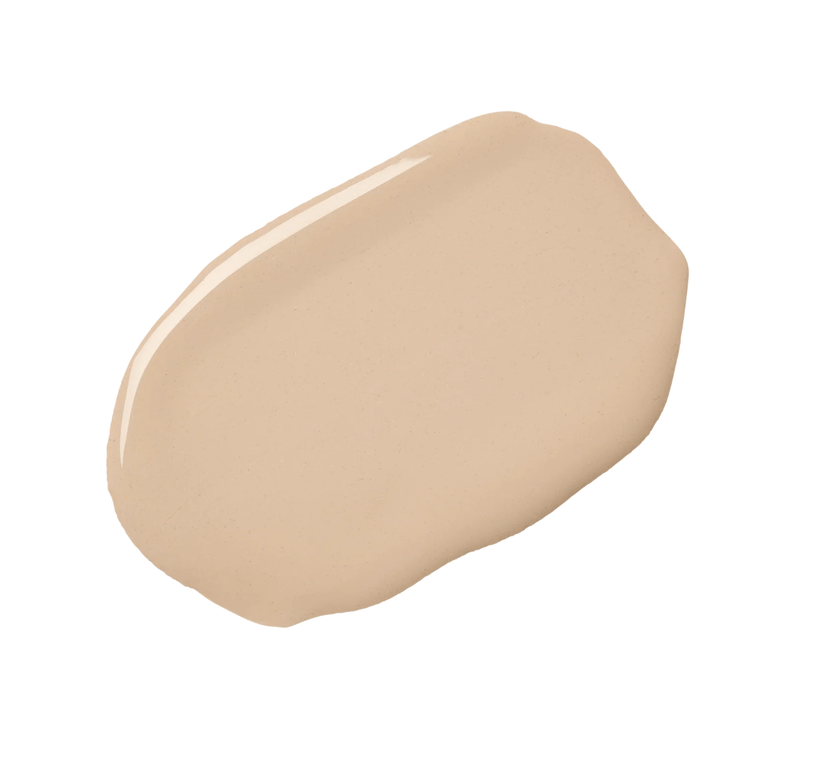 Colorescience Fair Sunforgettable Total Protection Face Shield Flex SPF 50