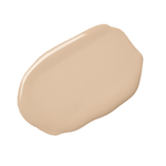 Colorescience Fair Sunforgettable Total Protection Face Shield Flex SPF 50