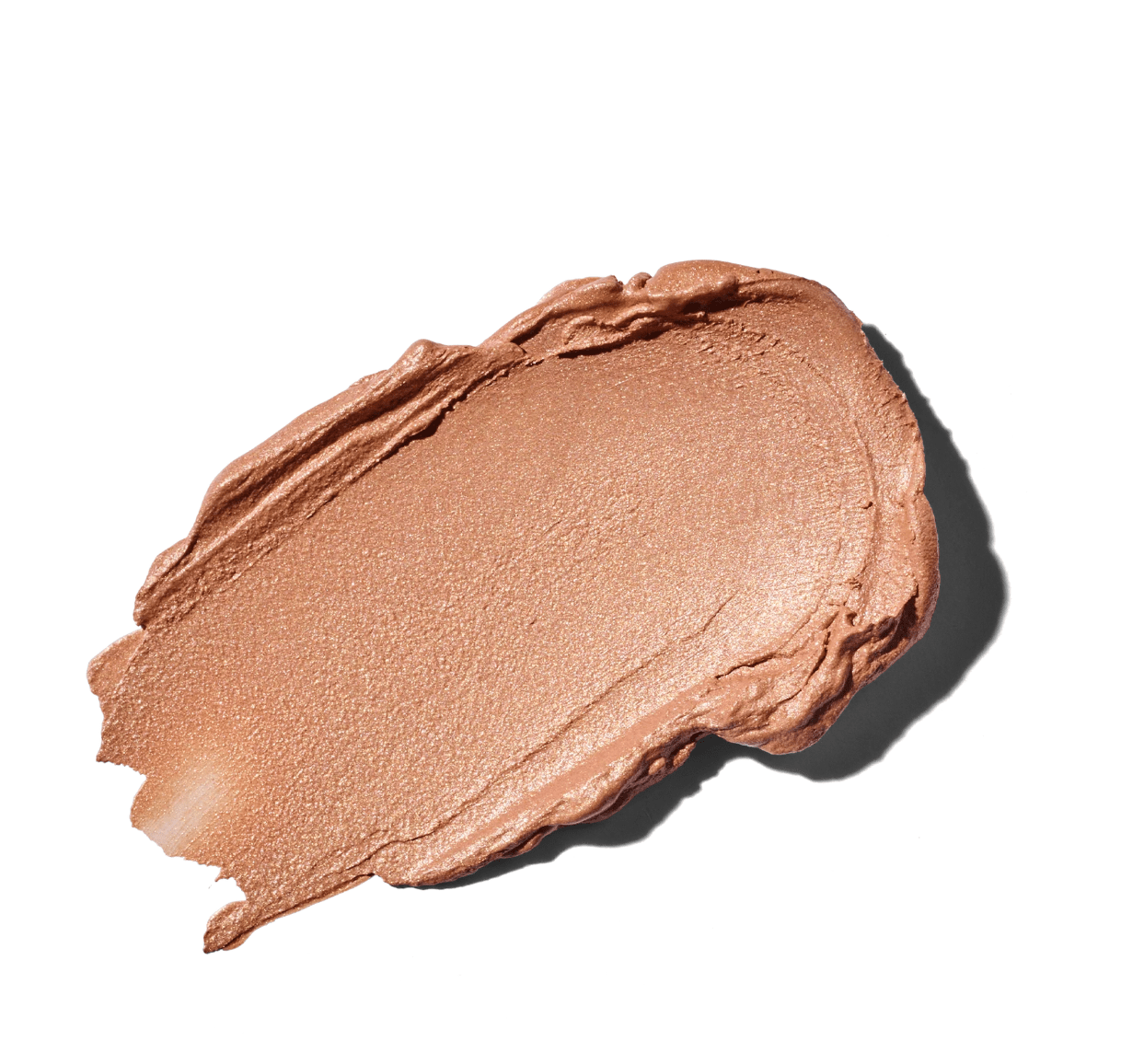 Colorescience Glow Sunforgettable Total Protection Color Balm SPF 50