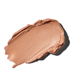 Colorescience Glow Sunforgettable Total Protection Color Balm SPF 50