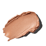 Colorescience Glow Sunforgettable Total Protection Color Balm SPF 50