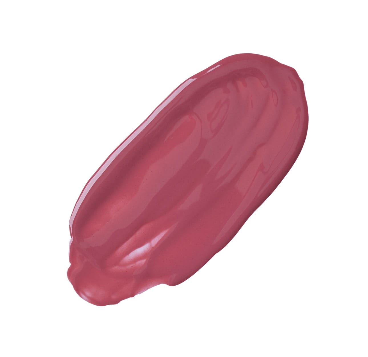 Colorescience Guava Colorscience Lip Shine SPF 35