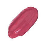 Colorescience Guava Colorscience Lip Shine SPF 35