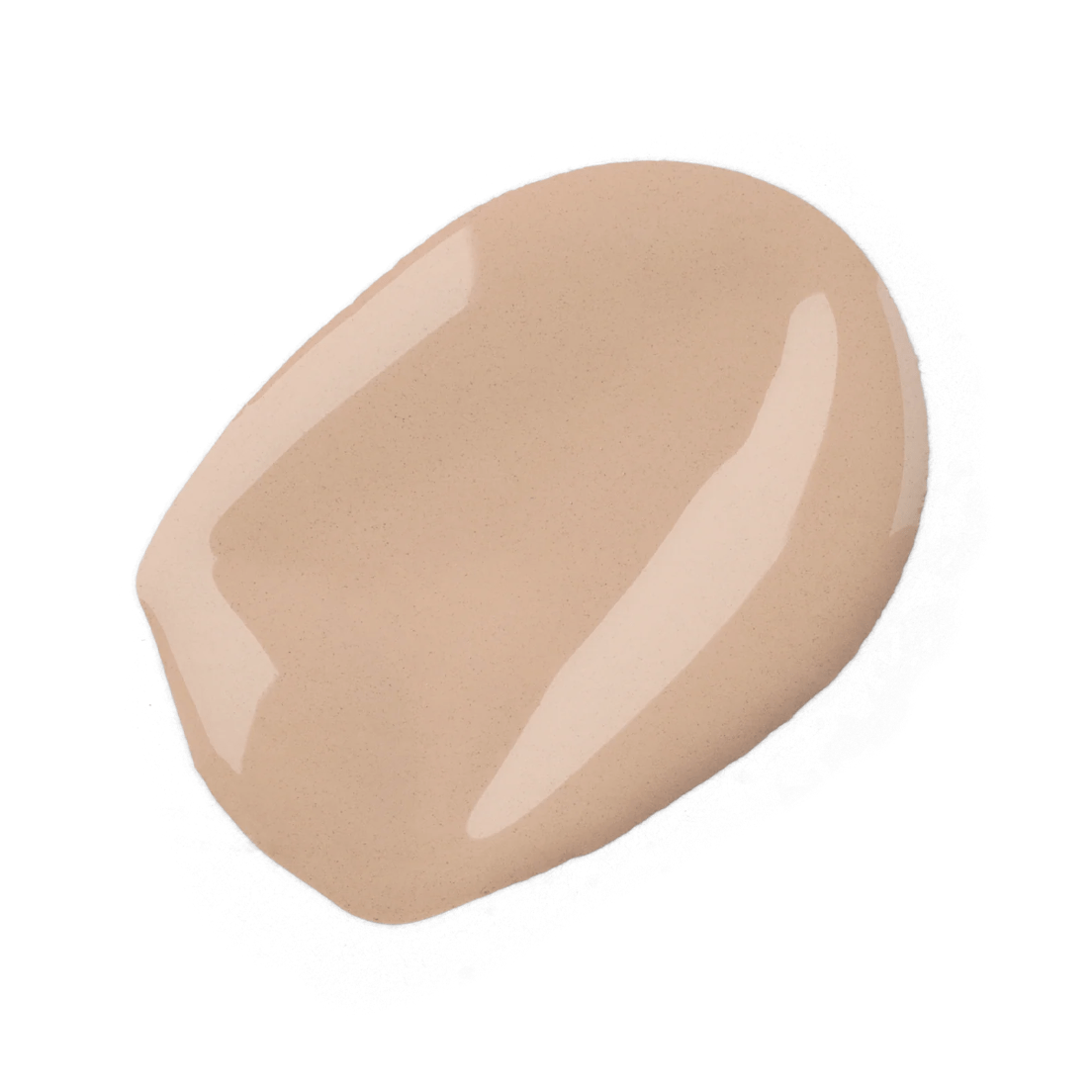 Colorescience Light Sunforgettable Total Protection Face Shield Flex SPF 50