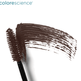 Colorescience Mascara Brown Total Lash Mascara
