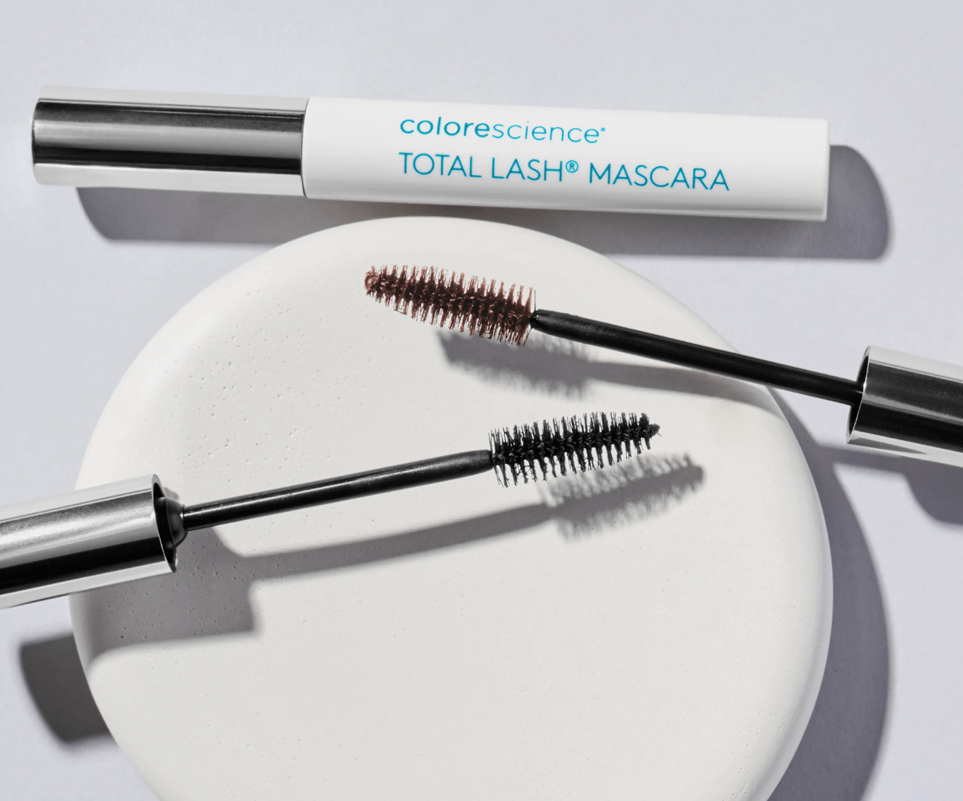 Colorescience Mascara Total Lash Mascara