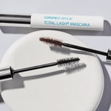 Colorescience Mascara Total Lash Mascara