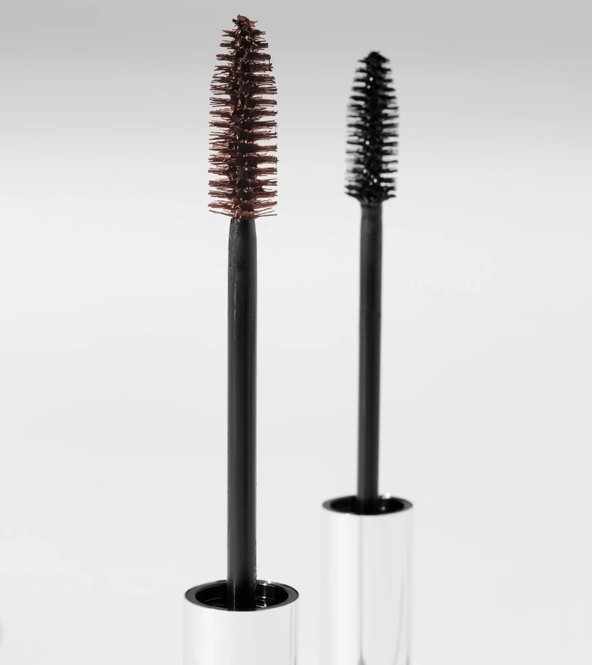 Colorescience Mascara Total Lash Mascara