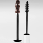 Colorescience Mascara Total Lash Mascara