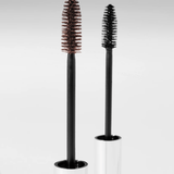 Colorescience Mascara Total Lash Mascara