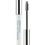 Colorescience Mascara Total Lash Mascara