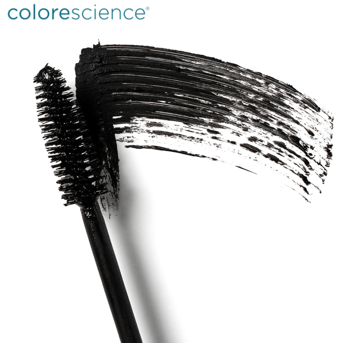 Colorescience Mascara Total Lash Mascara