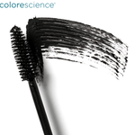 Colorescience Mascara Total Lash Mascara