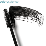 Colorescience Mascara Total Lash Mascara