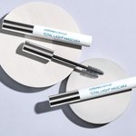 Colorescience Mascara Total Lash Mascara