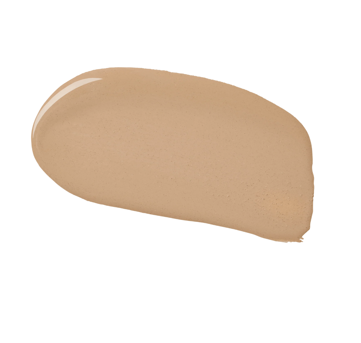 Colorescience Medium Sunforgettable Total Protection Face Shield Flex SPF 50