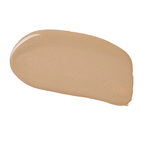Colorescience Medium Sunforgettable Total Protection Face Shield Flex SPF 50