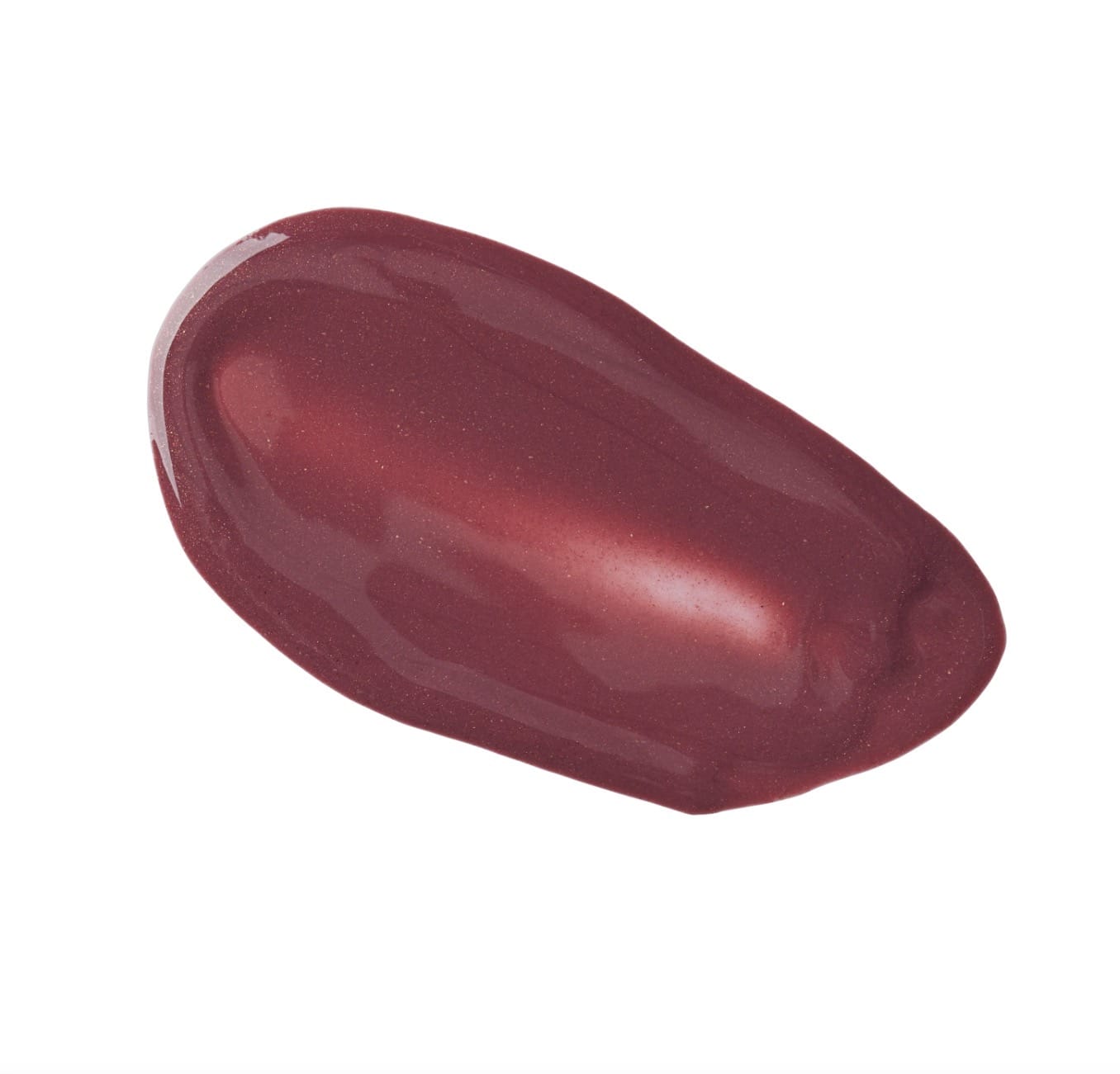 Colorescience Plum Colorscience Lip Shine SPF 35