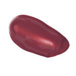 Colorescience Plum Colorscience Lip Shine SPF 35