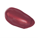Colorescience Plum Colorscience Lip Shine SPF 35