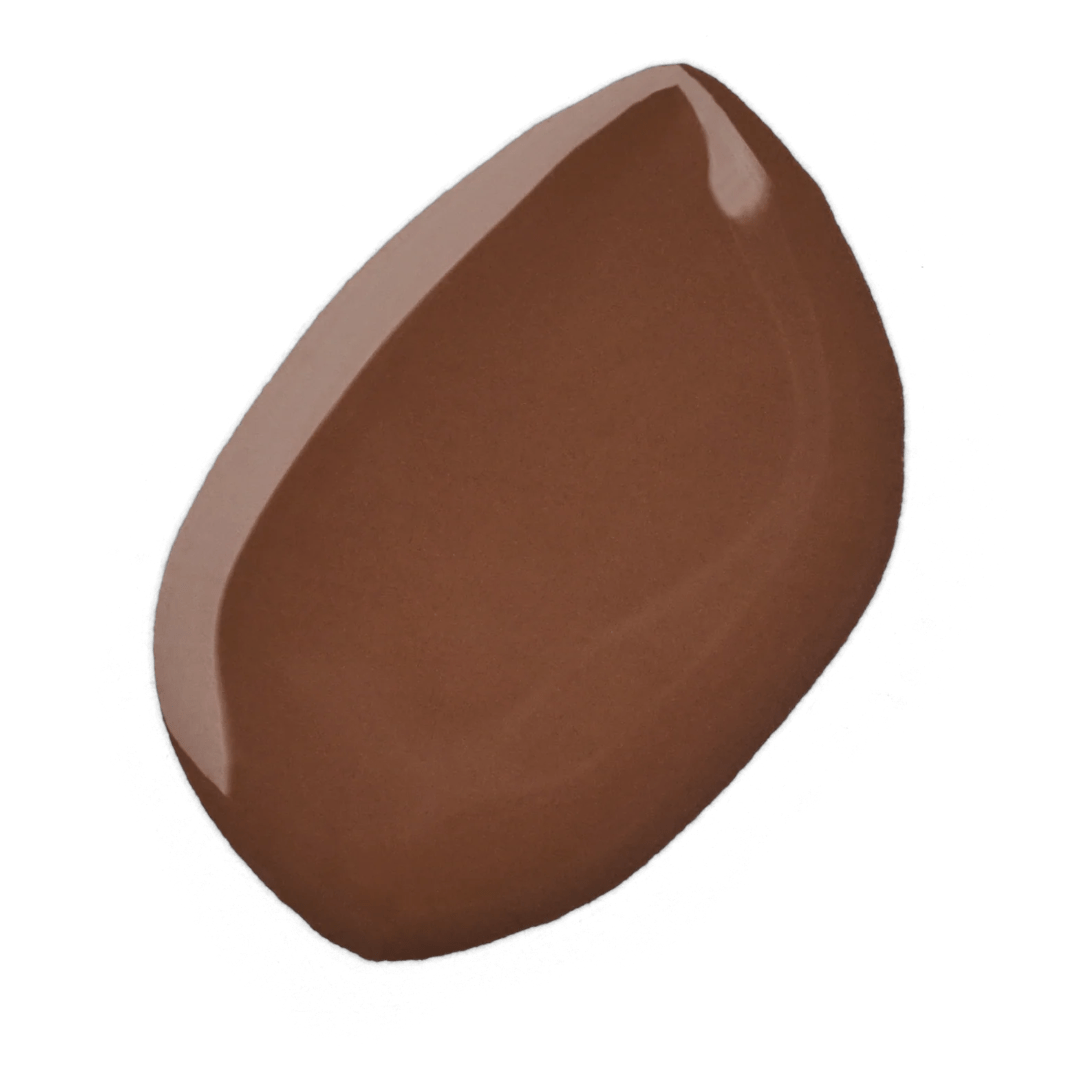 Colorescience Rich Deep Sunforgettable Total Protection Face Shield Flex SPF 50