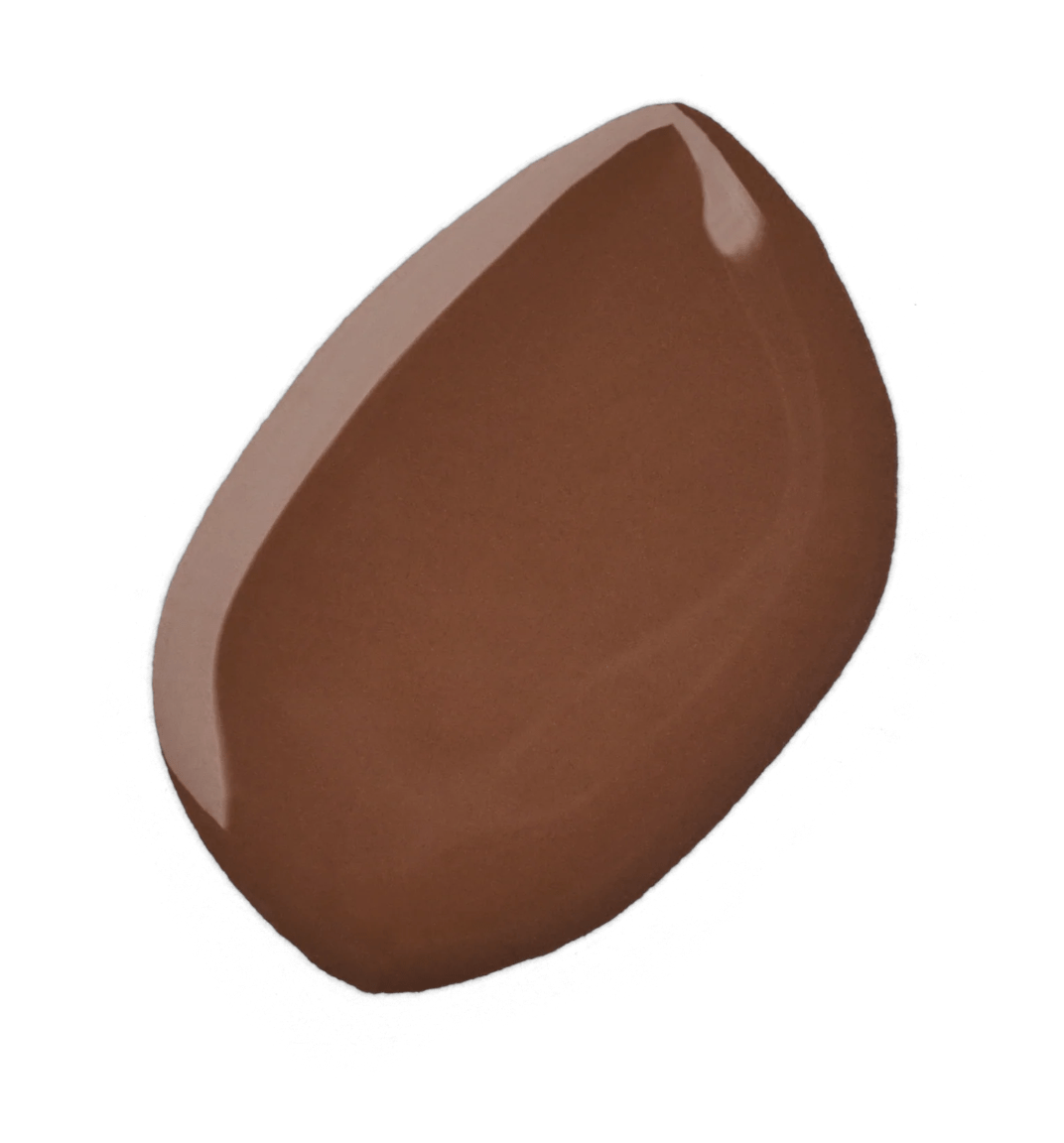 Colorescience Rich Deep Sunforgettable Total Protection Face Shield Flex SPF 50