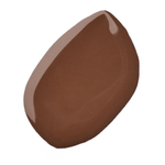 Colorescience Rich Deep Sunforgettable Total Protection Face Shield Flex SPF 50