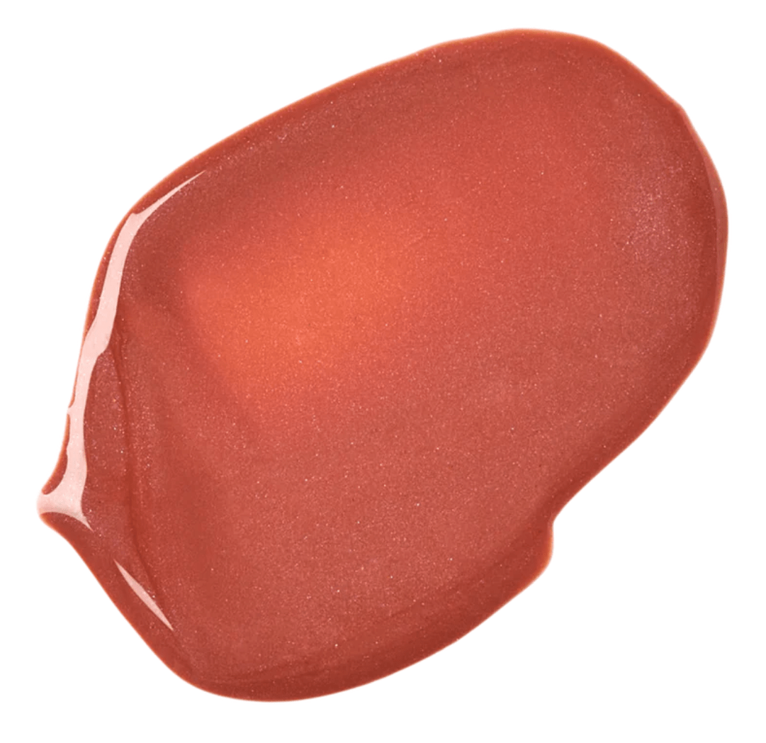 Colorescience Savanna Lip Shine SPF 35