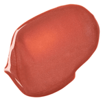 Colorescience Savanna Lip Shine SPF 35