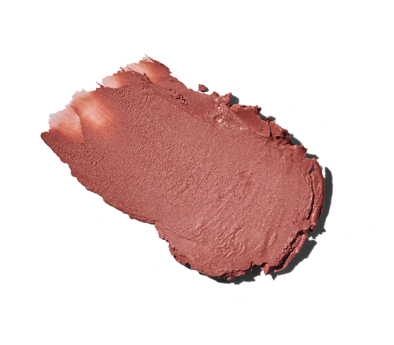 Colorescience Savanna Sunforgettable Total Protection Color Balm SPF 50