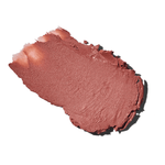 Colorescience Savanna Sunforgettable Total Protection Color Balm SPF 50