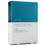 Colorescience Skin Care Total Eye® Hydrogel Treatment Masks