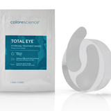 Colorescience Skin Care Total Eye® Hydrogel Treatment Masks