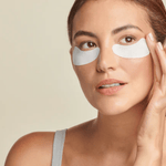 Colorescience Skin Care Total Eye® Hydrogel Treatment Masks