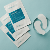 Colorescience Skin Care Total Eye® Hydrogel Treatment Masks