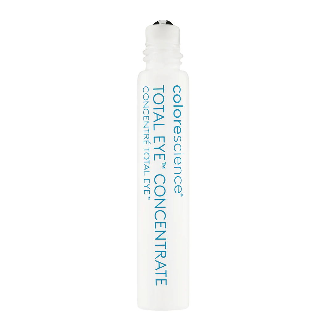 Colorescience Skincare Total Eye® Concentrate Serum