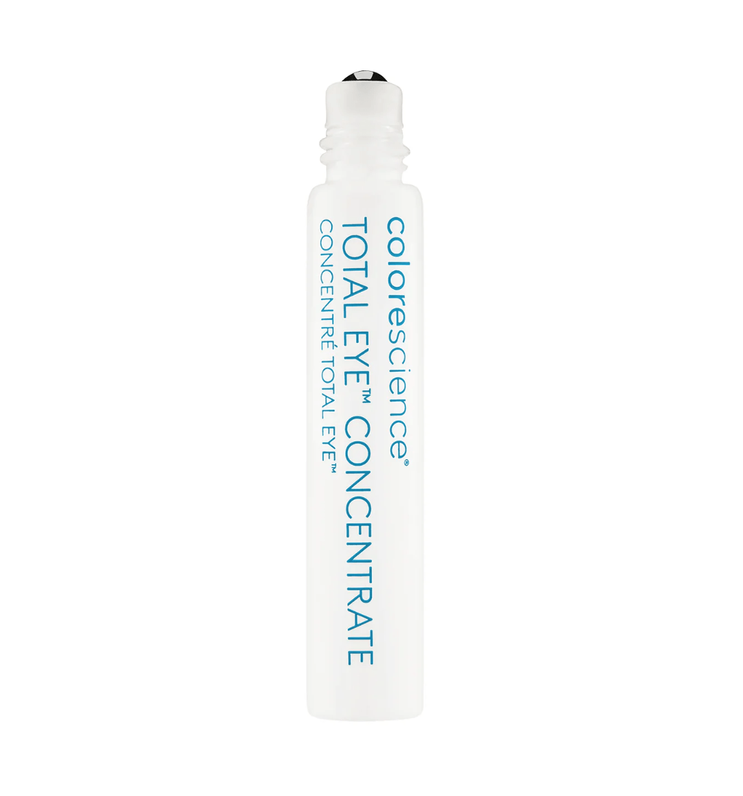 Colorescience Skincare Total Eye® Concentrate Serum