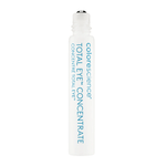 Colorescience Skincare Total Eye® Concentrate Serum