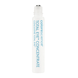Colorescience Skincare Total Eye® Concentrate Serum