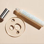 Colorescience Skincare Total Eye® Concentrate Serum