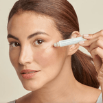 Colorescience Skincare Total Eye® Concentrate Serum
