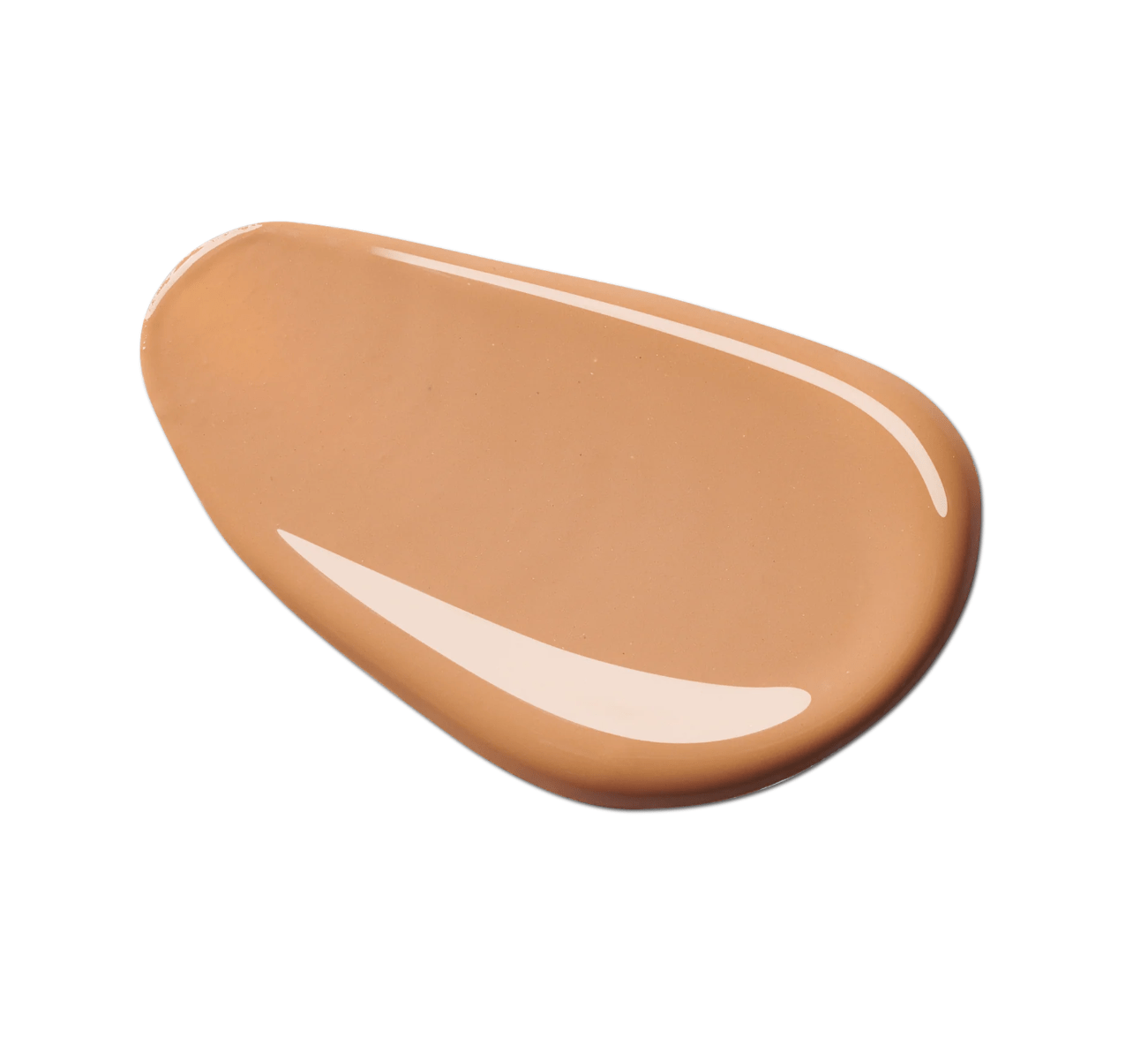Colorescience Sunscreen Sunforgettable® Total Protection® Face Shield Matte SPF 50