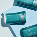 Colorescience Sunscreen Sunforgettable® Total Protection® Sport Stick SPF 50