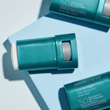 Colorescience Sunscreen Sunforgettable® Total Protection® Sport Stick SPF 50